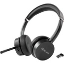 Image 1 of Tellur Voice Pro (TLL411007)