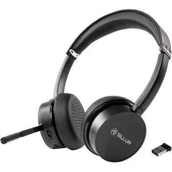 Image 1 of Tellur Voice Pro (TLL411007)