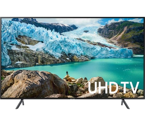 Samsung UE43RU7172