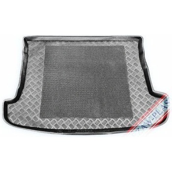 Стелка за багажник за Toyota Corolla Verso (2009+)