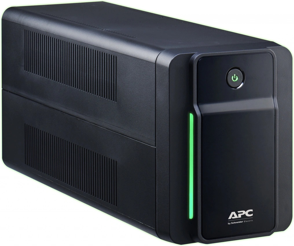 APC BX2200MI-FR