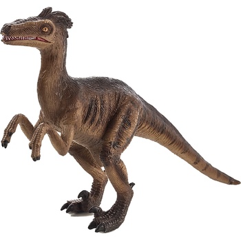 Mojo Animal Planet Велоцираптор (387225)