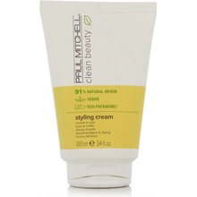 Paul Mitchell Clean Beauty Styling Cream 100 ml