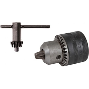 Image 1 of Raider RD-KC14