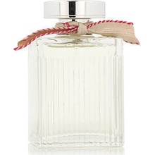 Chloé Lumineuse parfémovaná voda dámská 100 ml