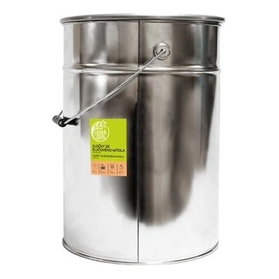Tierra Verde Vločky zo žlčového mydla 7,5 kg