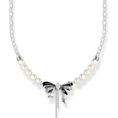 Thomas Sabo KE2295-167-11