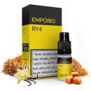 Emporio RY4 10 ml 12 mg