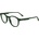 Lacoste L2950 301