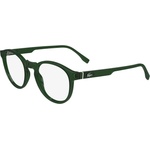Lacoste L2950 301