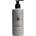 Björk Björk Växa Kids душ гел и шампоан 2 в 1 за деца 300 ml