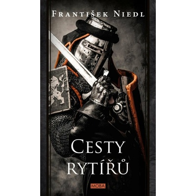 Cesty rytířů