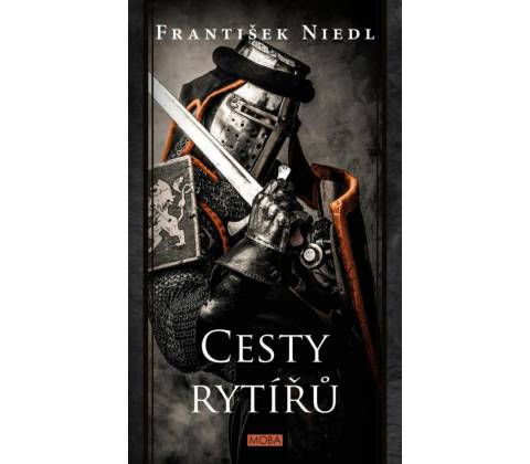 Cesty rytířů