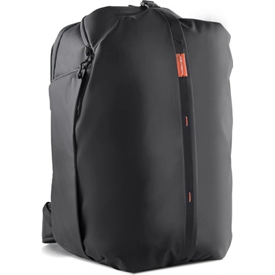 PGYTECH OneMo Travel Backpack 35LTwilight Black P-CB-170
