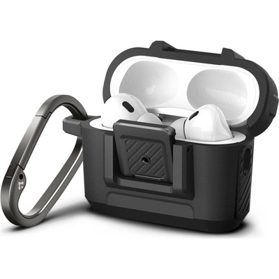 Spigen Lock Fit AirPods Pro 2 ACS05485