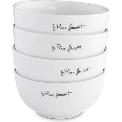 Set misiek LT9014 Dine Lamart 14 cm 4 ks