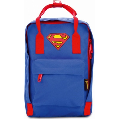 Presco taška Superman A-4429