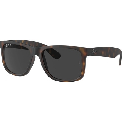 Ray-Ban Justin RB4165 865/87
