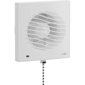 Mexen DXS 100 White (W9603-100K-00)