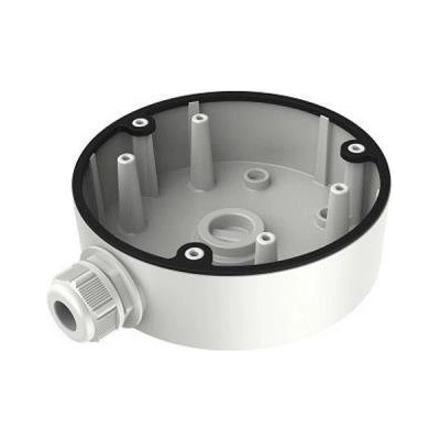 Hikvision HIKVISION DS-1280ZJ-DM21