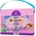 TOOKYLAND Комплект за рисуване Tooky Land - Мраморни картини с 12 боички (LT150)