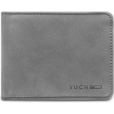 VUCH Noud Grey