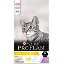 Pro Plan Cat Light Turk. 10 kg