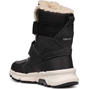 Geox Детски апрески FLEXYPER PLUS (J46LCF.0MEFU.36.41)