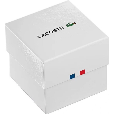 Lacoste 2011001