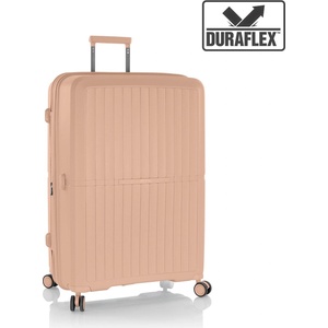HEYS Airlite L Nude