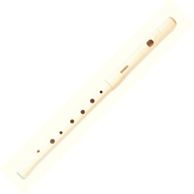 YAMAHA YRF 21B