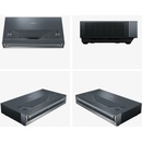 Hisense PX3-PRO