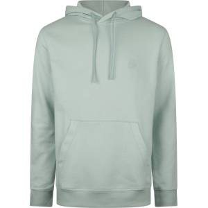 HUGO BOSS Суичър Boss Mens BOSS ORANGE Wetalk Premium Hoodie - Comfort and Style - Mint