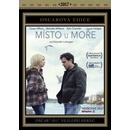 Místo u moře DVD