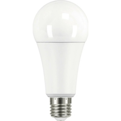 Kanlux 33747