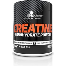Olimp Creatine monohydrate powder 250 g