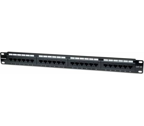 Intellinet 513555