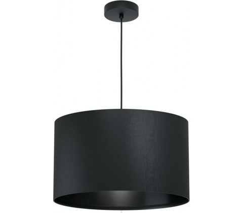 Eglo 99042