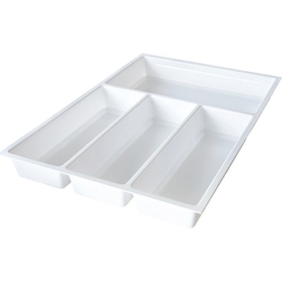 Agoform Sky 500/45 372 x 474 mm bílý