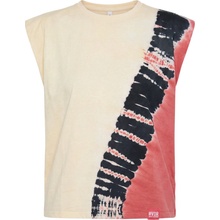 VDR Pastel Yellow