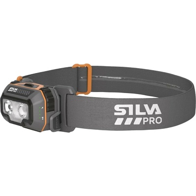 Silva Smart Light 500 Hybrid