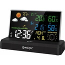 Maltec Daily 2000M
