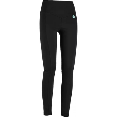 Anna 2.2 Women's Black