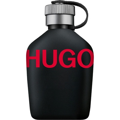 HUGO BOSS HUGO Just Different EDT 125 ml