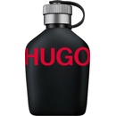 HUGO BOSS HUGO Just Different EDT 125 ml