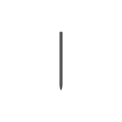 Samsung S Pen for Galaxy Tab S9 FE+, IP68, Gray EU (EJ-PX510BJEGEU)