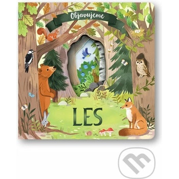 Les