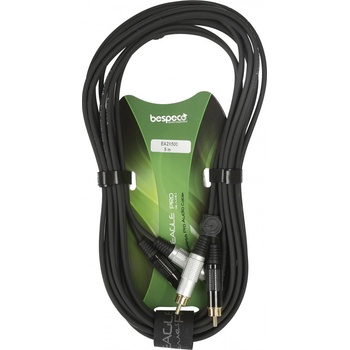 Bespeco EA2X500