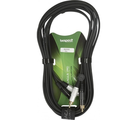 Bespeco EA2X500