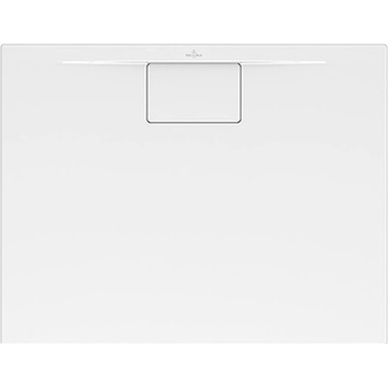 Villeroy & Boch Architectura 100 x 70 cm UDA1070ARA248GV01